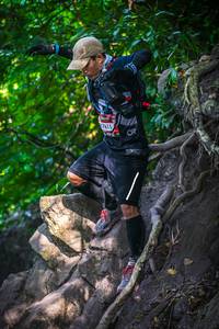 BIB: 7611
                            <button type="button" onclick="openModal(7104475)" class="btn btn-primary btn-sm float-right btn-popup" data-toggle="modal" data-target=".modal-high-quality">
                        <i class="fas fa-shopping-cart"></i> Add to Cart
                    </button>
                                            <button type="button" onclick="isThisMe(7104475, true)" class="btn btn-success btn-sm float-right btn-popup btn-isme hidden" data-toggle="tooltip" data-placement="bottom" title="นี่คือรูปของคุณใช่ไหม คลิกที่นี่เพื่อเอาเข้าอัลบั้ม">
                        <i class="fas fa-plus"></i> Add to album
                    </button>
                    <button type="button" onclick="isThisMe(7104475, false)" class="btn btn-warning btn-sm float-right btn-popup btn-isnotme hidden">
                        <i class="fas fa-ban"></i> Remove from album
                    </button>